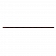 ANZO USA Tailgate 49 Inch Rigid Light Bar - LED 531005