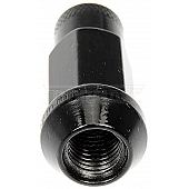 Dorman (OE Solutions) Lug Nut - 713-385A