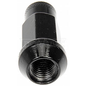 Dorman (OE Solutions) Lug Nut - 713-385A