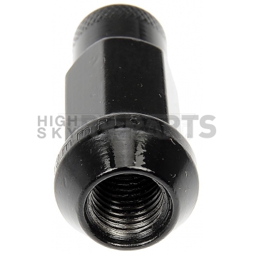 Dorman (OE Solutions) Lug Nut - 713-385A