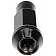 Dorman (OE Solutions) Lug Nut - 713-385A