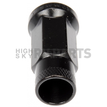 Dorman (OE Solutions) Lug Nut - 713-385A-1