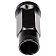 Dorman (OE Solutions) Lug Nut - 713-385A