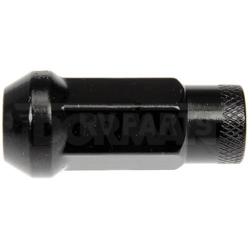 Dorman (OE Solutions) Lug Nut - 713-385A-2