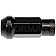 Dorman (OE Solutions) Lug Nut - 713-385A