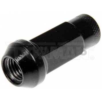 Dorman (OE Solutions) Lug Nut - 713-385A-3