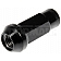 Dorman (OE Solutions) Lug Nut - 713-385A