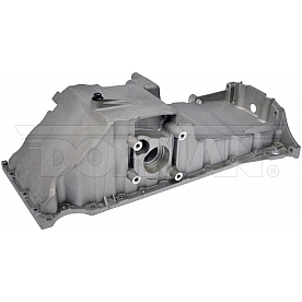 Dorman (OE Solutions) Oil Pan - 264-251