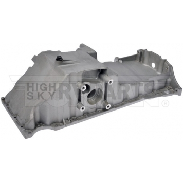 Dorman (OE Solutions) Oil Pan - 264-251