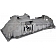 Dorman (OE Solutions) Oil Pan - 264-251