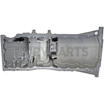 Dorman (OE Solutions) Oil Pan - 264-251-1