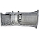 Dorman (OE Solutions) Oil Pan - 264-251