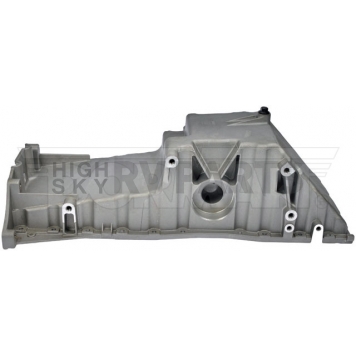 Dorman (OE Solutions) Oil Pan - 264-251-2