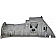 Dorman (OE Solutions) Oil Pan - 264-251