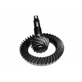 Motive Gear/Midwest Truck Ring and Pinion - D35-373