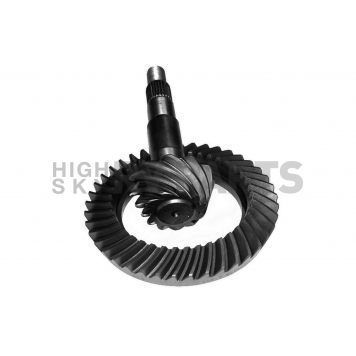 Motive Gear/Midwest Truck Ring and Pinion - D35-373