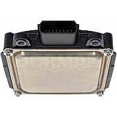 Dorman (OE Solutions) Blind Spot Detection Module 601502