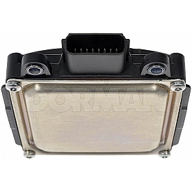 Dorman (OE Solutions) Blind Spot Detection Module 601502