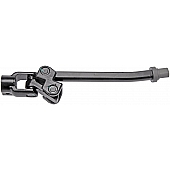 Dorman (OE Solutions) Steering Shaft - 425-360