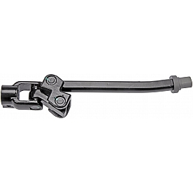 Dorman (OE Solutions) Steering Shaft - 425-360
