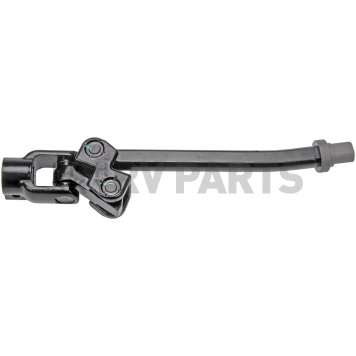 Dorman (OE Solutions) Steering Shaft - 425-360