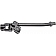 Dorman (OE Solutions) Steering Shaft - 425-360