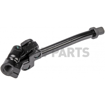 Dorman (OE Solutions) Steering Shaft - 425-360-1