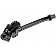 Dorman (OE Solutions) Steering Shaft - 425-360