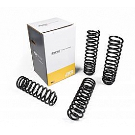 JKS Manufacturing Coil Spring Set Of 4 - JSPEC2250