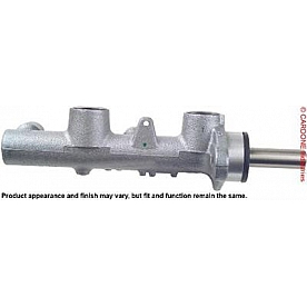 Cardone (A1) Industries Brake Master Cylinder - 11-3242