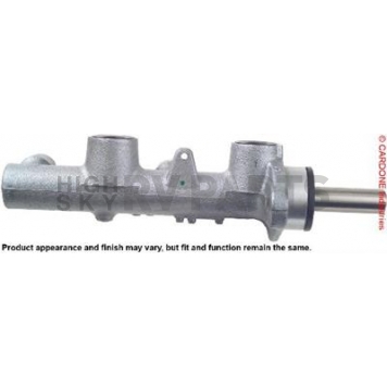 Cardone (A1) Industries Brake Master Cylinder - 11-3242
