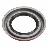 National Seal Auto Trans Torque Converter Seal - 4189H