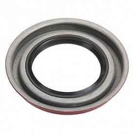 National Seal Auto Trans Torque Converter Seal - 4189H