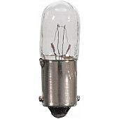 Wagner Lighting Glove Box Light Bulb BP1891