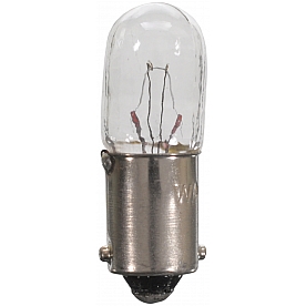 Wagner Lighting Glove Box Light Bulb BP1891