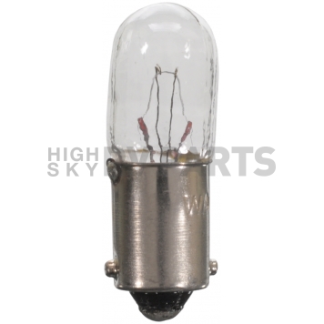 Wagner Lighting Glove Box Light Bulb BP1891