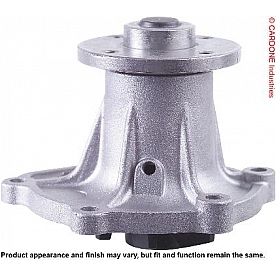 Cardone (A1) Industries Water Pump 5543132