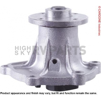 Cardone (A1) Industries Water Pump 5543132
