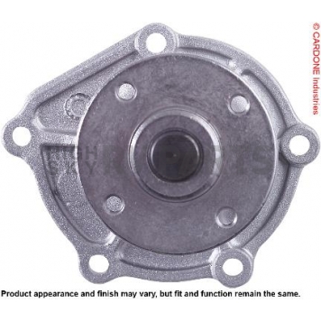 Cardone (A1) Industries Water Pump 5543132-1