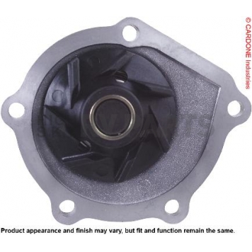 Cardone (A1) Industries Water Pump 5543132-2
