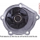 Cardone (A1) Industries Water Pump 5543132
