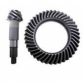Dana/ Spicer Ring and Pinion - 2020752