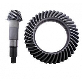 Dana/ Spicer Ring and Pinion - 2020752