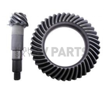 Dana/ Spicer Ring and Pinion - 2020752