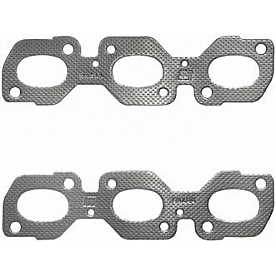 Fel-Pro Gaskets Exhaust Manifold Gasket - MS 95715