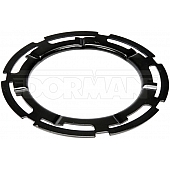 Dorman (OE Solutions) Fuel Tank Sending Unit Lock Ring 579129