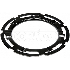 Dorman (OE Solutions) Fuel Tank Sending Unit Lock Ring 579129