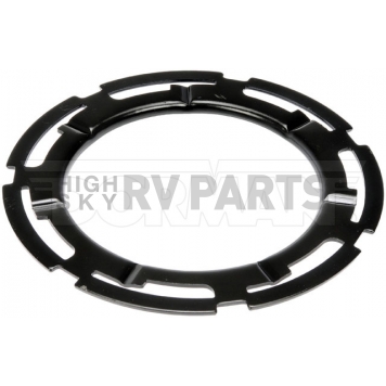 Dorman (OE Solutions) Fuel Tank Sending Unit Lock Ring 579129