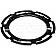 Dorman (OE Solutions) Fuel Tank Sending Unit Lock Ring 579129