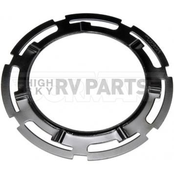 Dorman (OE Solutions) Fuel Tank Sending Unit Lock Ring 579129-1